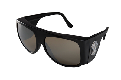 lunette-solaire-milf-sunglasses-amilf-noir